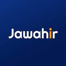Jawahir Net